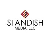 /public/logoimage/1365525402Standish Media12.jpg